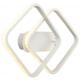 Бра Aversa OML-02901-24