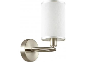 Бра Avery 4431/1W