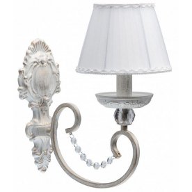 Бра Августина 419021801