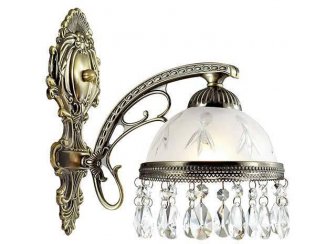 Бра Avifa 2989/1W