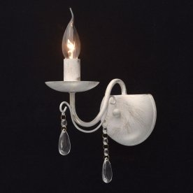 Бра Аврора 371024301