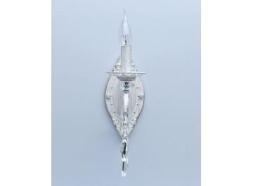 Бра Аврора 371025901