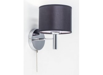 Бра Аврора CL463311