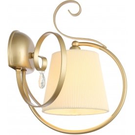 Бра Azzurro SL177.201.01