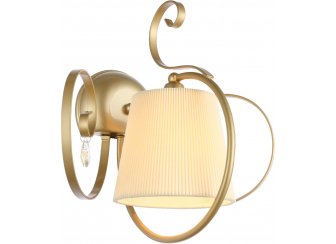 Бра Azzurro SL177.201.01