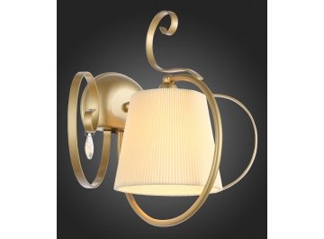 Бра Azzurro SL177.201.01