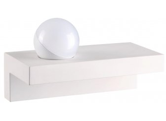 Бра Ball 357932
