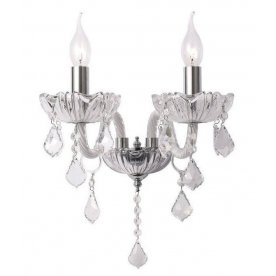 Бра Ballo SL641.101.02