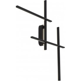 Бра Basoni SL394.401.04