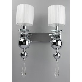 Бра Bavenno OML-88001-02