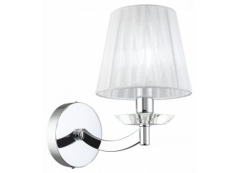 Бра SL1756.101.01