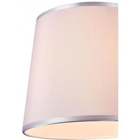 Бра Bergamo MOD617WL-01B