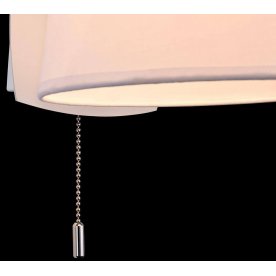 Бра Bergamo MOD617WL-01W