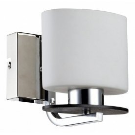 Бра Bice FR5101-WL-01-CN