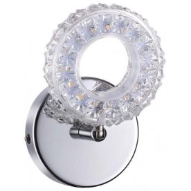Бра Binaretu 3602/6WL