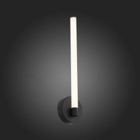 Настенный светильник Bisaria SL393.401.01