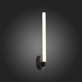 Настенный светильник Bisaria SL393.401.01