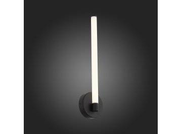 Настенный светильник Bisaria SL393.401.01