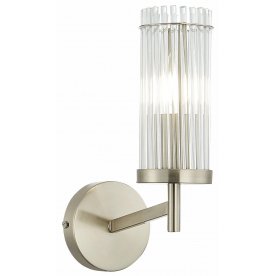 Бра SL1233.101.01