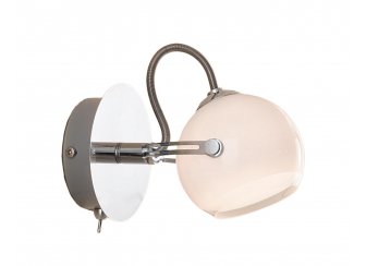 Бра Бланка CL531511