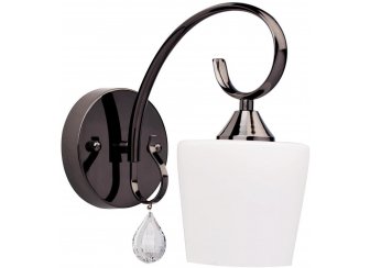 Бра Блеск 1 315021401