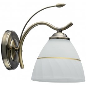 Бра Блеск 315023701