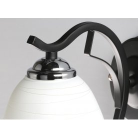 Бра Блеск 315024201