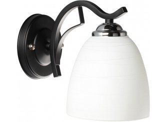 Бра Блеск 315024201