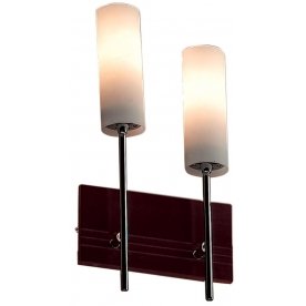 Бра Болеро CL118321