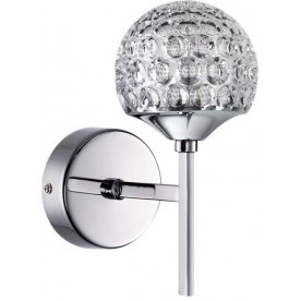 Бра Bolles 3622/6WL