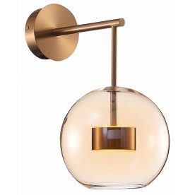 Бра SL1133.301.01