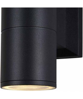 Светильник Bowery O574WL-02B