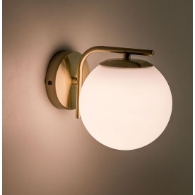 Бра Бремен CL112313