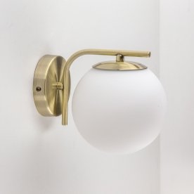 Бра Бремен CL112313