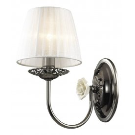 Бра Bresano 2933/1W