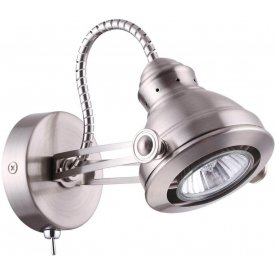 Бра Спотeta 3807/1W