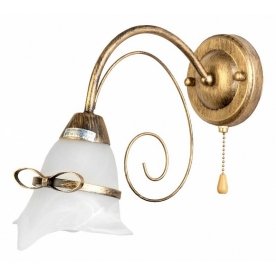 Бра Bridget TL3620B-01