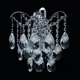 Бра Бриз 111020602