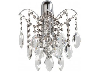 Бра Бриз 111020902