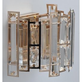 Бра Бриз 111021402