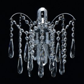 Бра Бриз 464029702