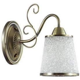 Бра Bruni 3226/1W