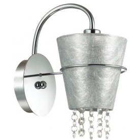 Бра Buonaprana 3520/1W