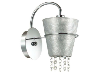 Бра Buonaprana 3520/1W