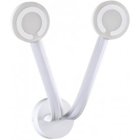 Бра Buttons 3862/20WL