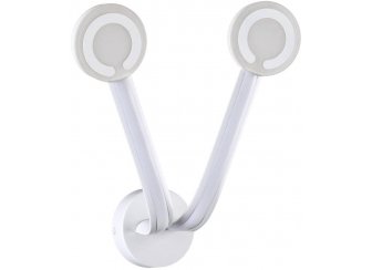 Бра Buttons 3862/20WL