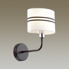 Бра Calista 4421/1W