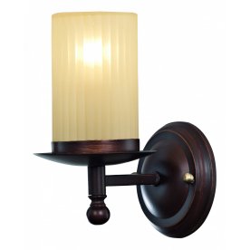Бра Candella SL123.301.01