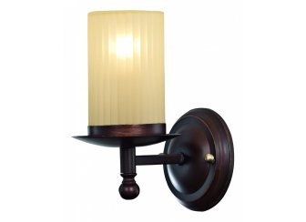 Бра Candella SL123.301.01