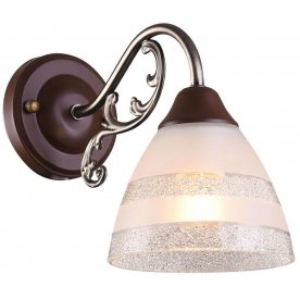 Бра Carapelle OML-55701-01